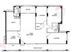 elias-parks-estate photo thumbnail #4